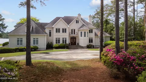 210 Sumter Ct, Havelock, NC 28532