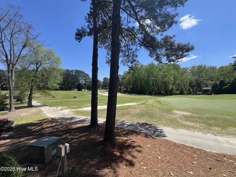 85 Pine Valley Rd #7, Pinehurst, NC 28374 photo 22
