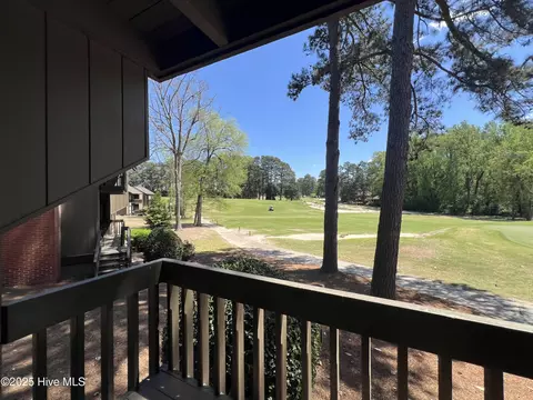 85 Pine Valley Rd #7, Pinehurst, NC 28374 photo 20