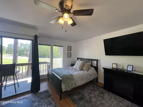 85 Pine Valley Rd #7, Pinehurst, NC 28374 photo 13