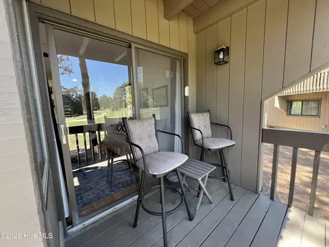 85 Pine Valley Rd #7, Pinehurst, NC 28374 photo 19
