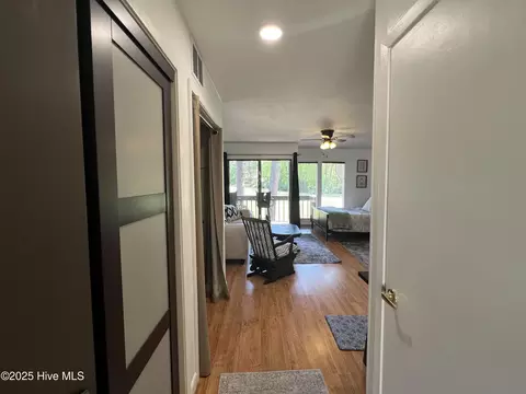 85 Pine Valley Rd #7, Pinehurst, NC 28374 photo 3
