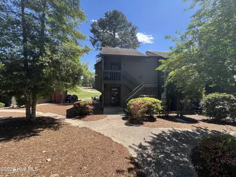 85 Pine Valley Rd #7, Pinehurst, NC 28374 photo 23