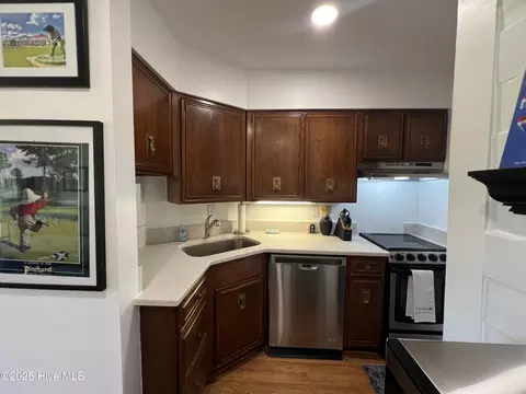 85 Pine Valley Rd #7, Pinehurst, NC 28374 photo 17