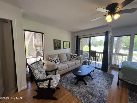 85 Pine Valley Rd #7, Pinehurst, NC 28374 photo 12