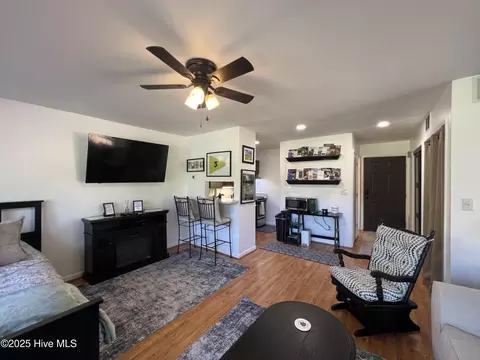 85 Pine Valley Rd #7, Pinehurst, NC 28374 photo 15