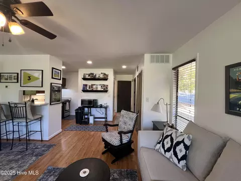 85 Pine Valley Rd #7, Pinehurst, NC 28374 photo 14