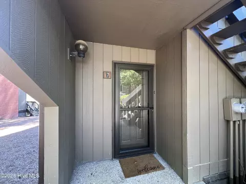 85 Pine Valley Rd #7, Pinehurst, NC 28374 photo 2