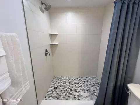 85 Pine Valley Rd #7, Pinehurst, NC 28374 photo 6