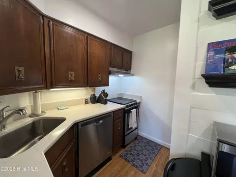 85 Pine Valley Rd #7, Pinehurst, NC 28374 photo 16
