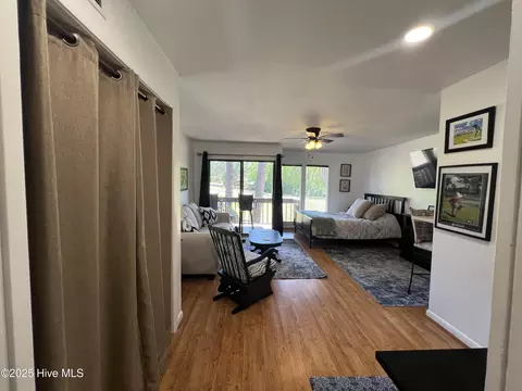 85 Pine Valley Rd #7, Pinehurst, NC 28374 photo 11