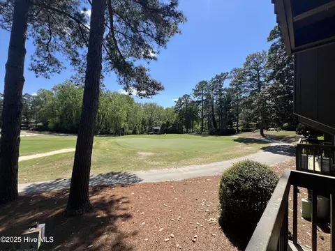 85 Pine Valley Rd #7, Pinehurst, NC 28374 photo 21