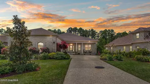 388 Glenn Ellen Dr, Wilmington, NC 28412