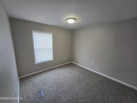 17 Crown Point Rd, Hubert, NC 28539 photo 16