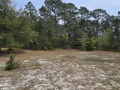 17 Crown Point Rd, Hubert, NC 28539 photo 26