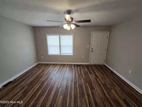 17 Crown Point Rd, Hubert, NC 28539 photo 4