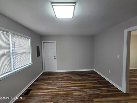 17 Crown Point Rd, Hubert, NC 28539 photo 11