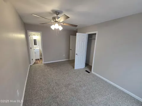 17 Crown Point Rd, Hubert, NC 28539 photo 19