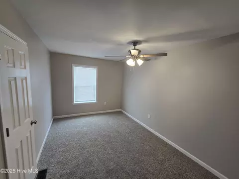 17 Crown Point Rd, Hubert, NC 28539 photo 18
