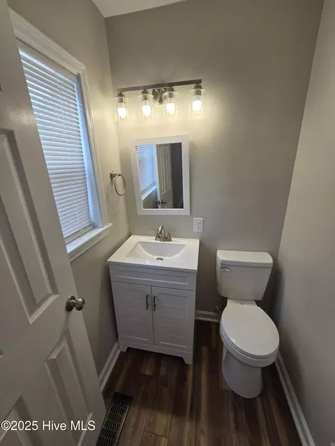 17 Crown Point Rd, Hubert, NC 28539 photo 20