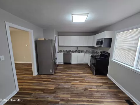 17 Crown Point Rd, Hubert, NC 28539 photo 8