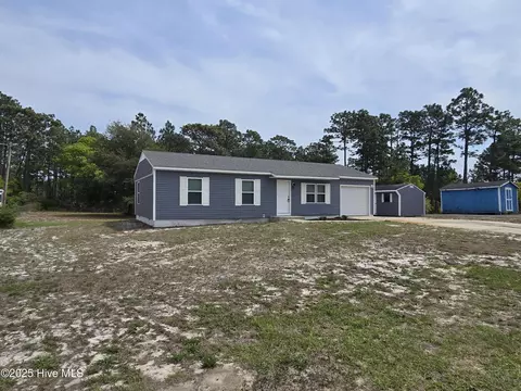 17 Crown Point Rd, Hubert, NC 28539 photo 3