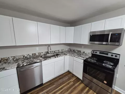 17 Crown Point Rd, Hubert, NC 28539 photo 10