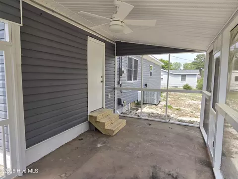 17 Crown Point Rd, Hubert, NC 28539 photo 24