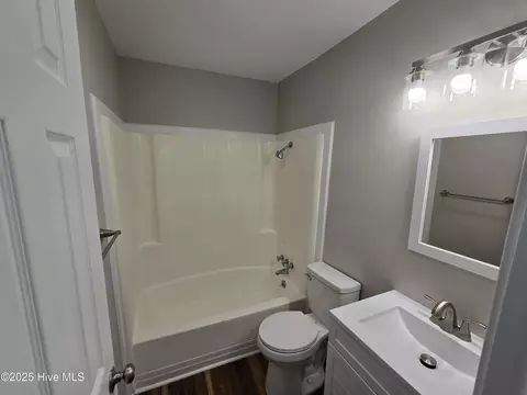 17 Crown Point Rd, Hubert, NC 28539 photo 15
