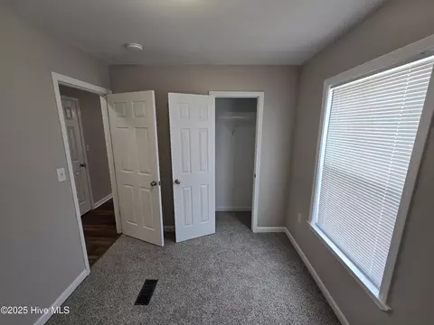 17 Crown Point Rd, Hubert, NC 28539 photo 14