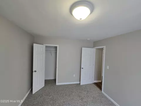 17 Crown Point Rd, Hubert, NC 28539 photo 17