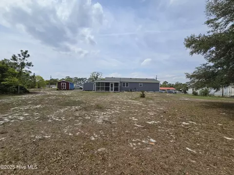 17 Crown Point Rd, Hubert, NC 28539 photo 28