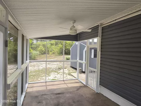 17 Crown Point Rd, Hubert, NC 28539 photo 25