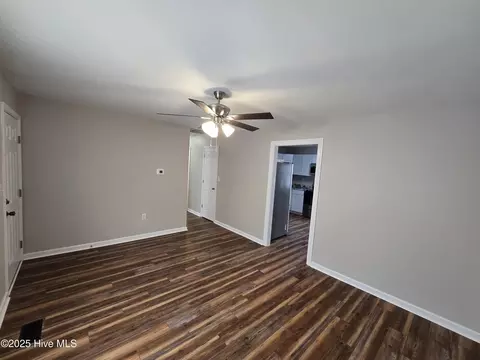 17 Crown Point Rd, Hubert, NC 28539 photo 7