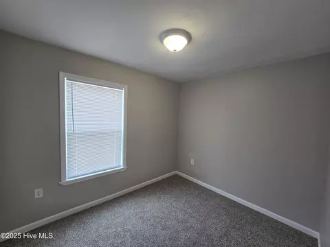 17 Crown Point Rd, Hubert, NC 28539 photo 13