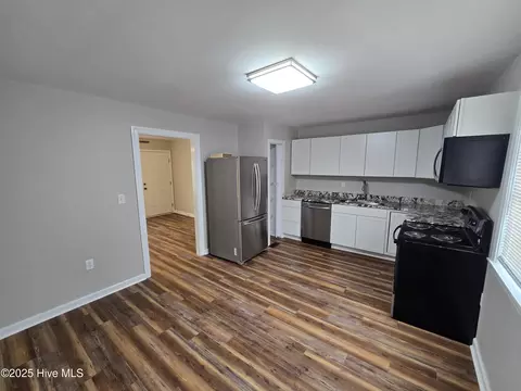 17 Crown Point Rd, Hubert, NC 28539 photo 12