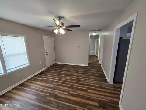 17 Crown Point Rd, Hubert, NC 28539 photo 6
