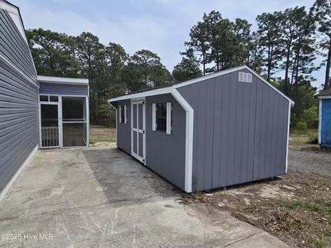 17 Crown Point Rd, Hubert, NC 28539 photo 21
