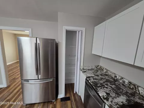 17 Crown Point Rd, Hubert, NC 28539 photo 9