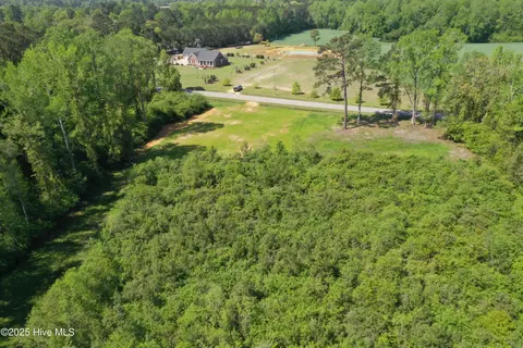 0 Near 4762 Pleasant P Rd, Whiteville, NC 28472