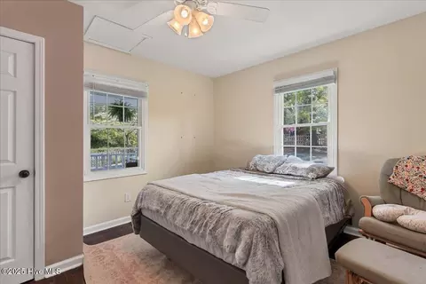 804 E Main St, Aberdeen, NC 28315 photo 38