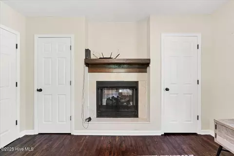 804 E Main St, Aberdeen, NC 28315 photo 42