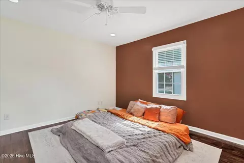 804 E Main St, Aberdeen, NC 28315 photo 31