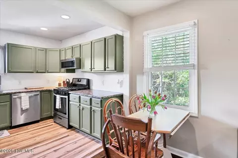 804 E Main St, Aberdeen, NC 28315 photo 22