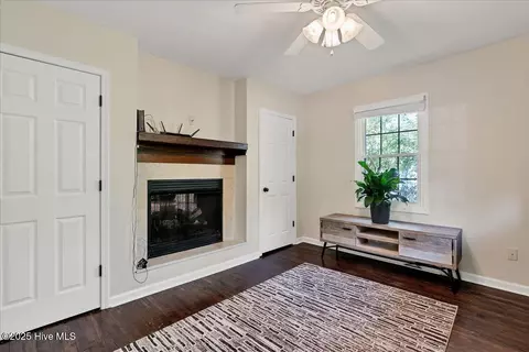 804 E Main St, Aberdeen, NC 28315 photo 41