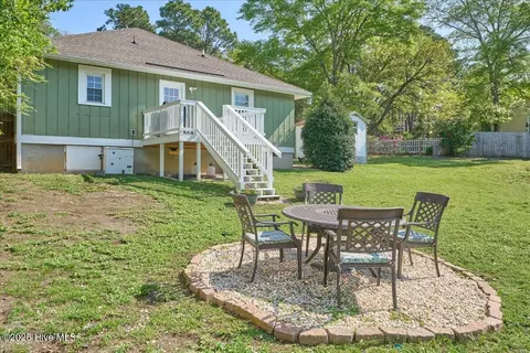 804 E Main St, Aberdeen, NC 28315 photo 58