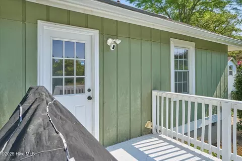 804 E Main St, Aberdeen, NC 28315 photo 57