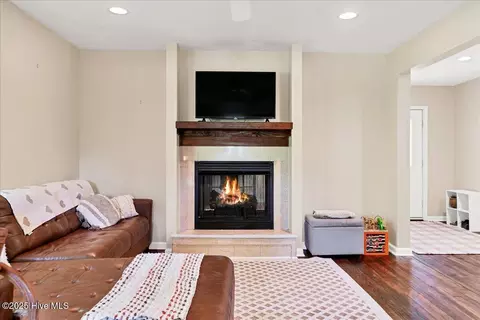 804 E Main St, Aberdeen, NC 28315 photo 47