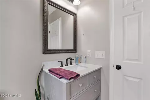 804 E Main St, Aberdeen, NC 28315 photo 35