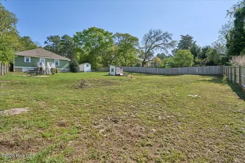 804 E Main St, Aberdeen, NC 28315 photo 66